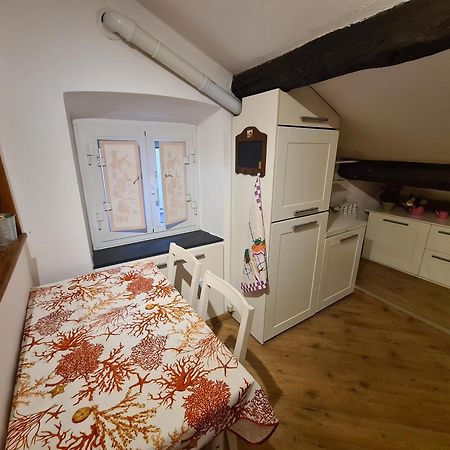 Inside Rapallo Apartment By Portofinovacanze Екстериор снимка