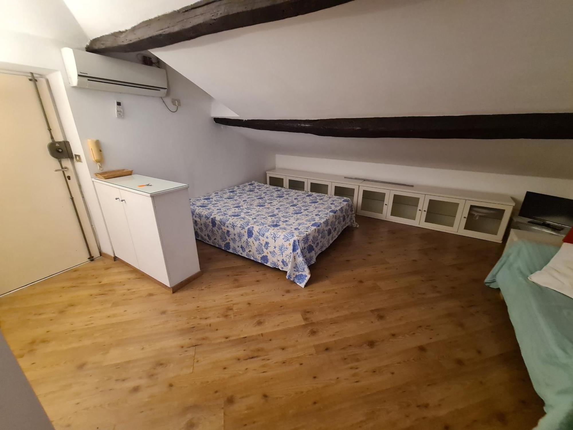 Inside Rapallo Apartment By Portofinovacanze Екстериор снимка